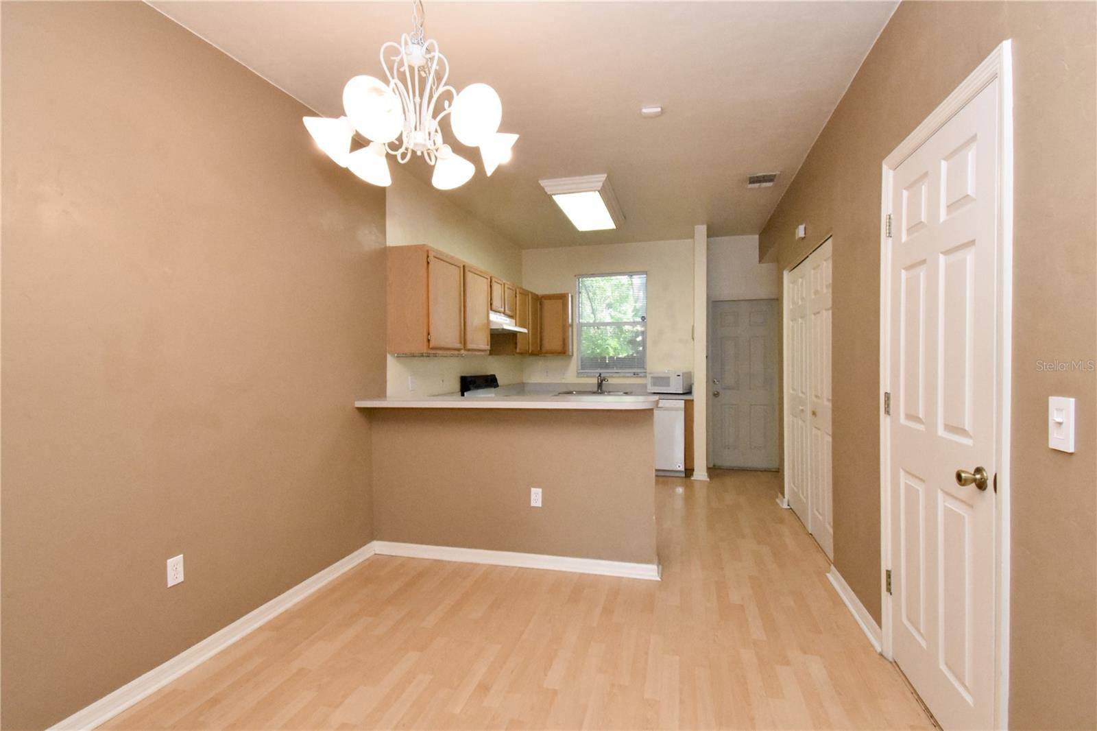 Gainesville, FL 32608,4415 SW 34TH ST #804