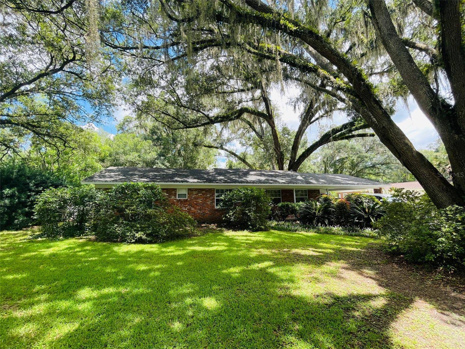 Gainesville, FL 32608,1820 SW 49TH PL