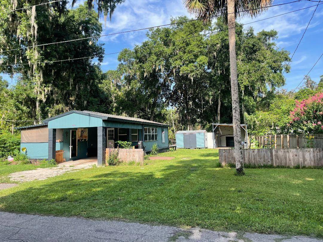 Gainesville, FL 32641,430 SE 74TH ST