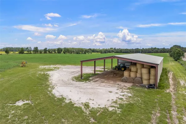 Newberry, FL 32669,7213 SW 298TH ST