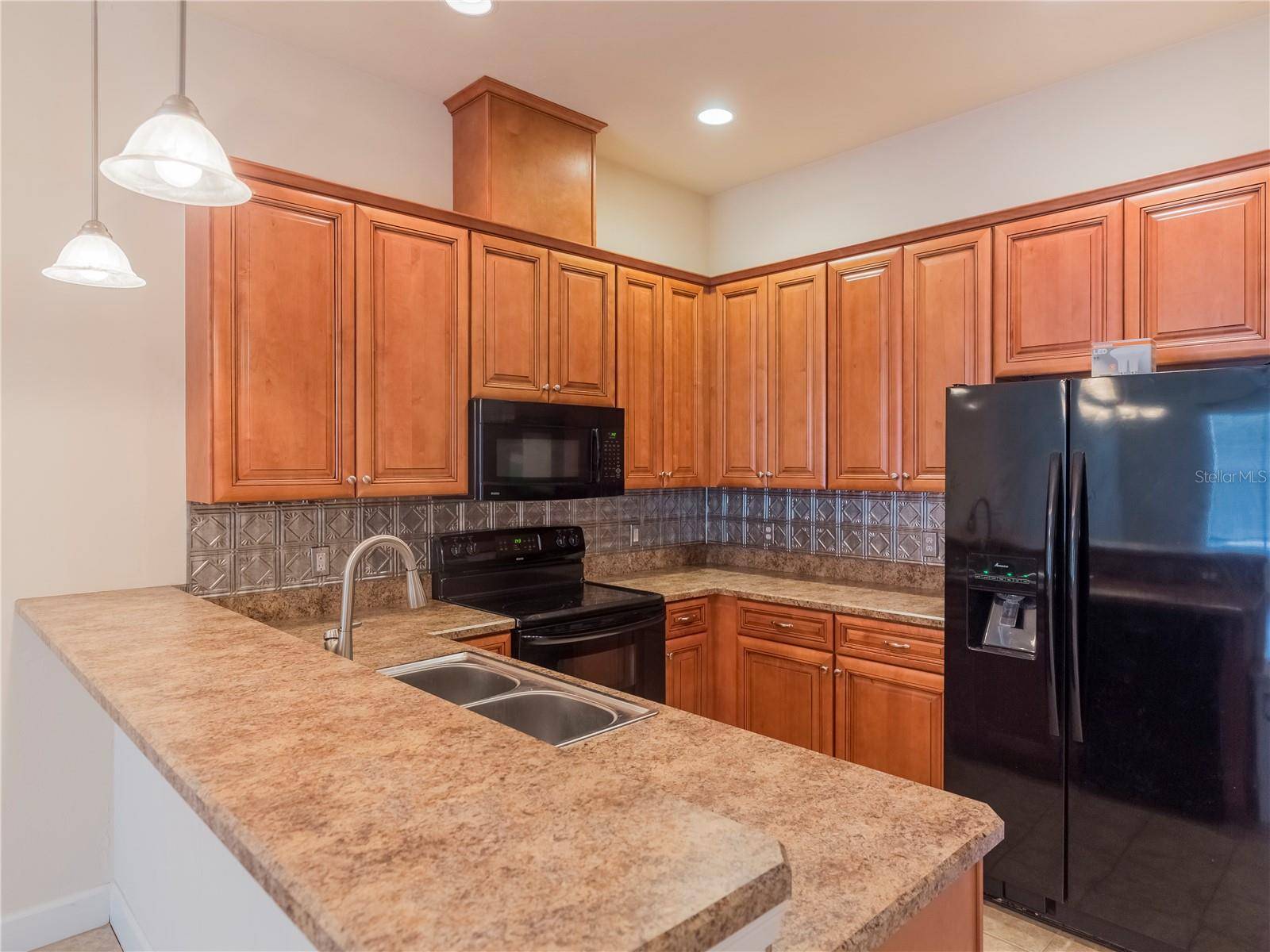 Alachua, FL 32615,10727 NW 65TH WAY