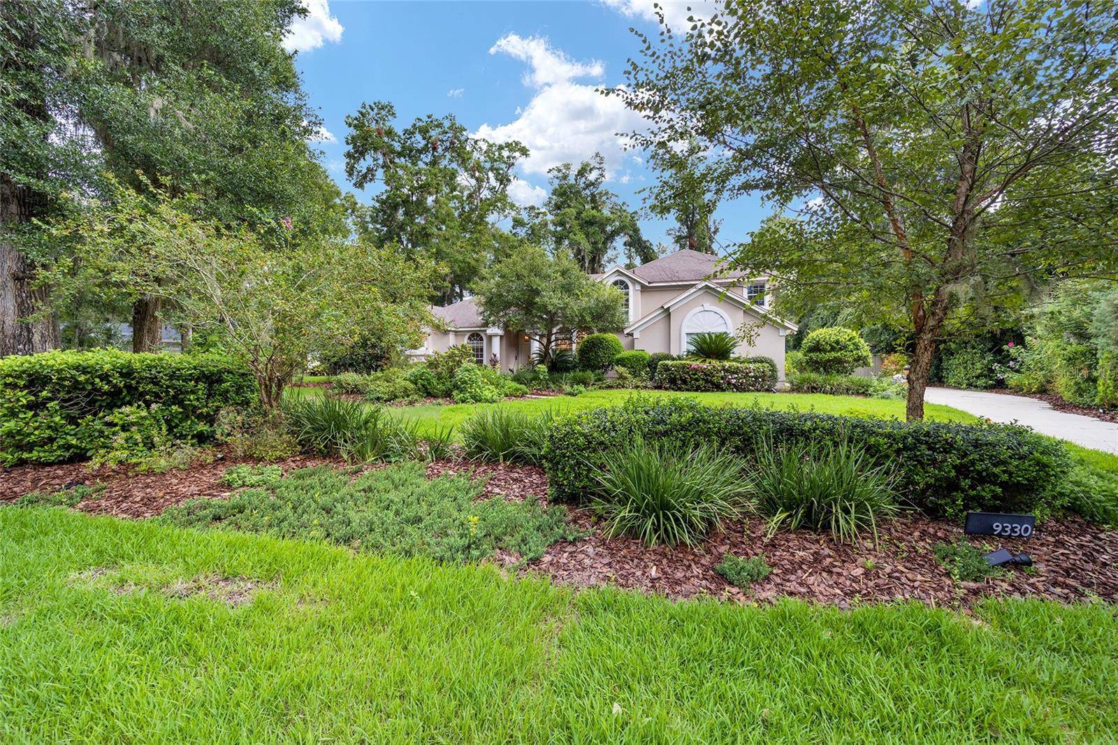 Gainesville, FL 32608,9330 SW 46TH PL