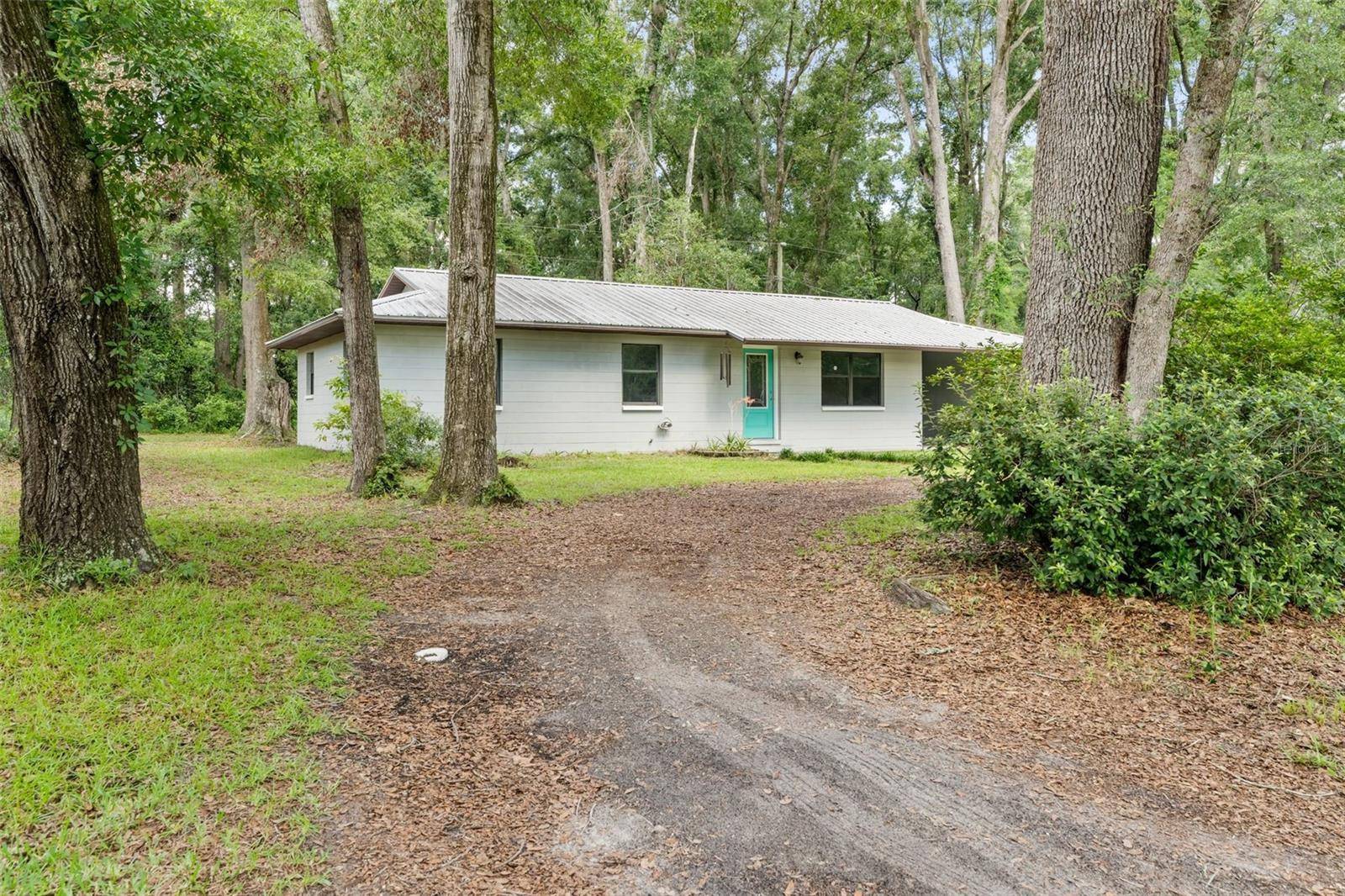 High Springs, FL 32643,17142 NW 240TH TER
