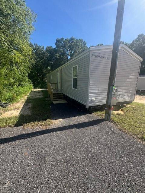 14161 NE 49TH LANE, Williston, FL 32696
