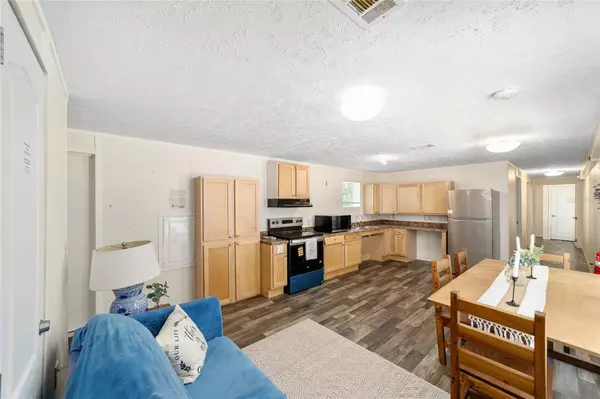 Williston, FL 32696,14161 NE 49TH LANE