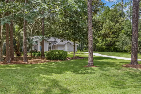 Newberry, FL 32669,13617 SW 2ND LN