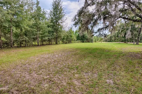 Newberry, FL 32669,4214 SW 290TH ST