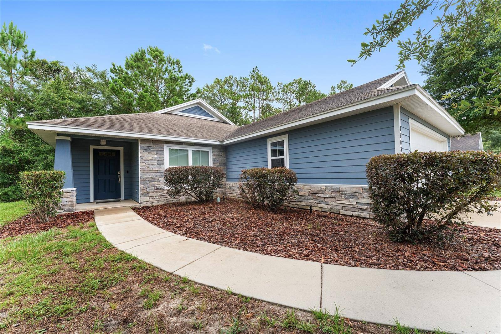 Gainesville, FL 32609,4603 NE 16TH TER