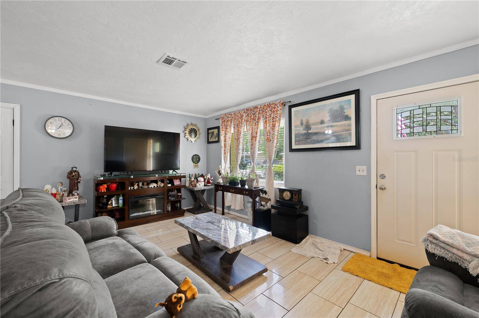 Gainesville, FL 32609,2923 NE 16TH TER