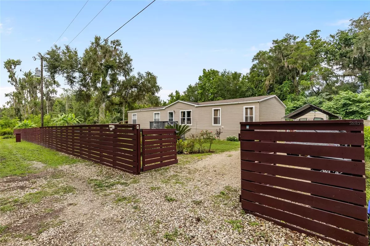 Gainesville, FL 32609,2332 NE 69TH TER