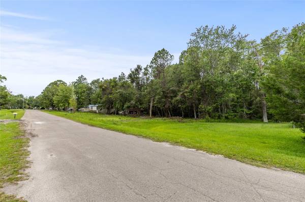 TBD 180TH ST, Waldo, FL 32694