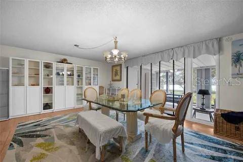 Gainesville, FL 32608,2514 SW 14TH DR #n/a