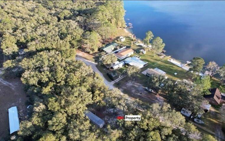Interlachen, FL 32148,126 STEVEN DR