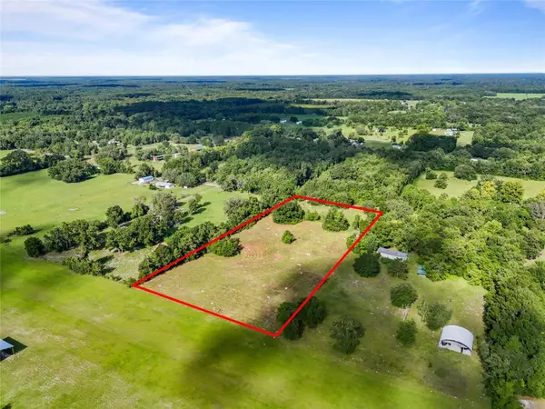 Archer, FL 32618,SW 175TH AVE