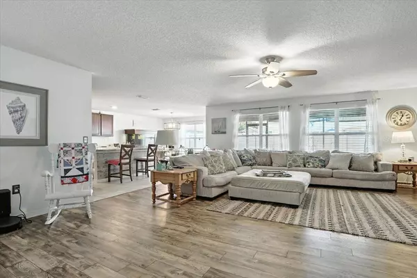 High Springs, FL 32643,19484 NW 228TH DR
