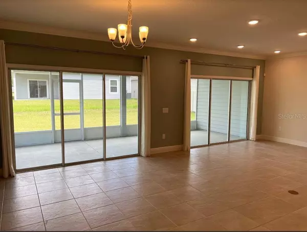 Newberry, FL 32669,24470 NW 6TH RD