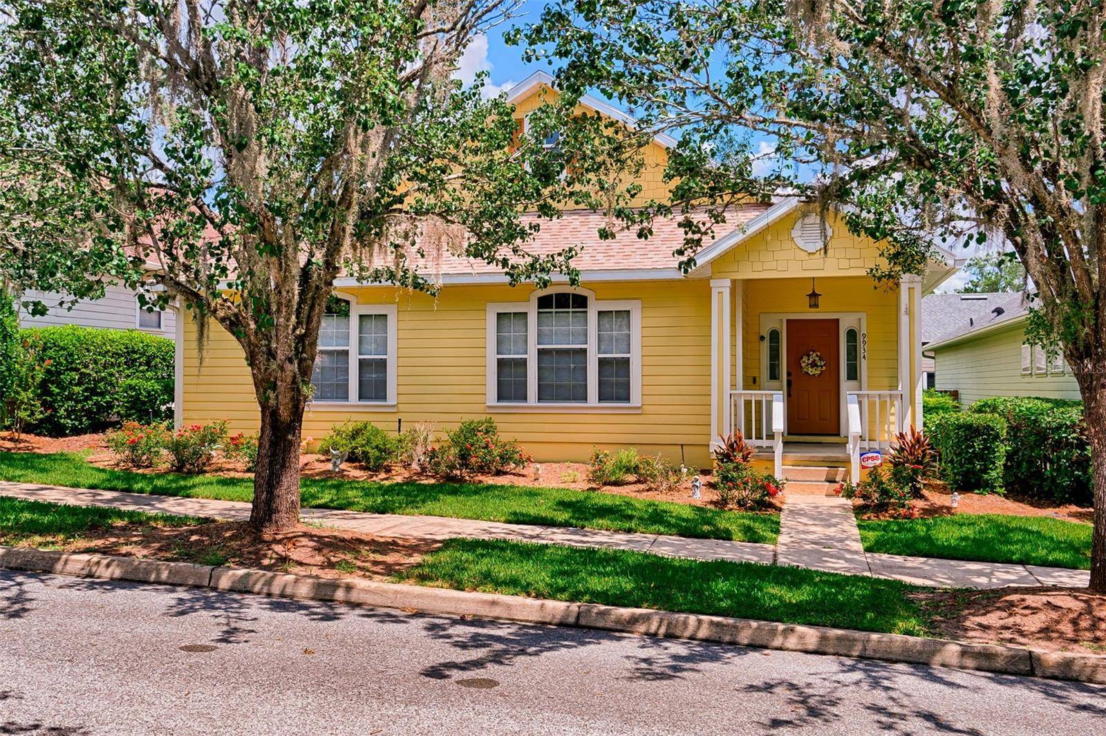 Gainesville, FL 32606,9934 NW 21ST AVE