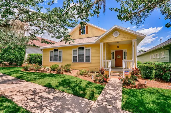 9934 NW 21ST AVE, Gainesville, FL 32606