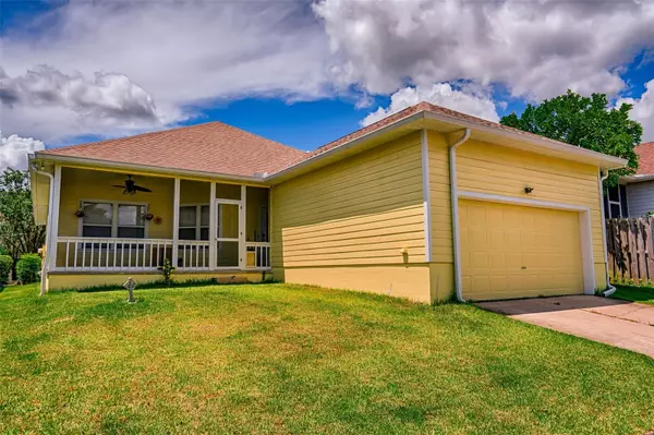 Gainesville, FL 32606,9934 NW 21ST AVE