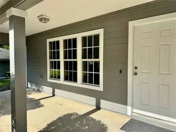 Gainesville, FL 32608,5722 SW 85TH ST