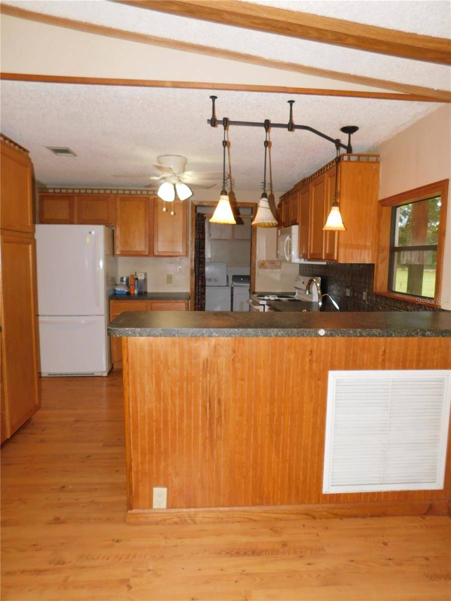 Alachua, FL 32615,9715 NW COUNTY ROAD 235