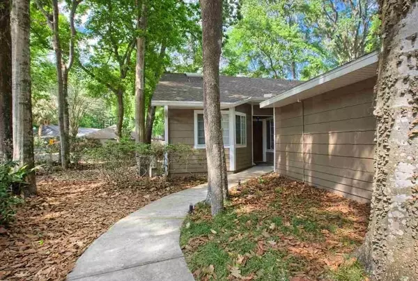 Gainesville, FL 32607,4948 SW 10TH LN