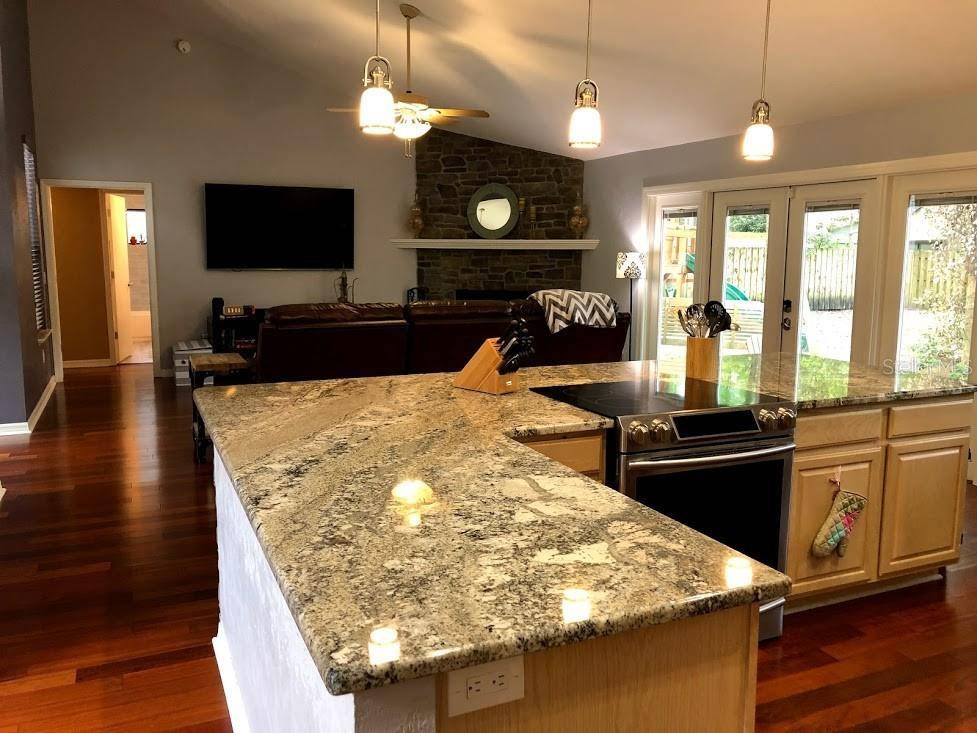 Gainesville, FL 32607,2104 SW 75TH TER