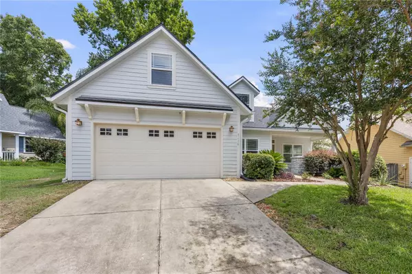 Gainesville, FL 32606,9216 NW 23RD LN