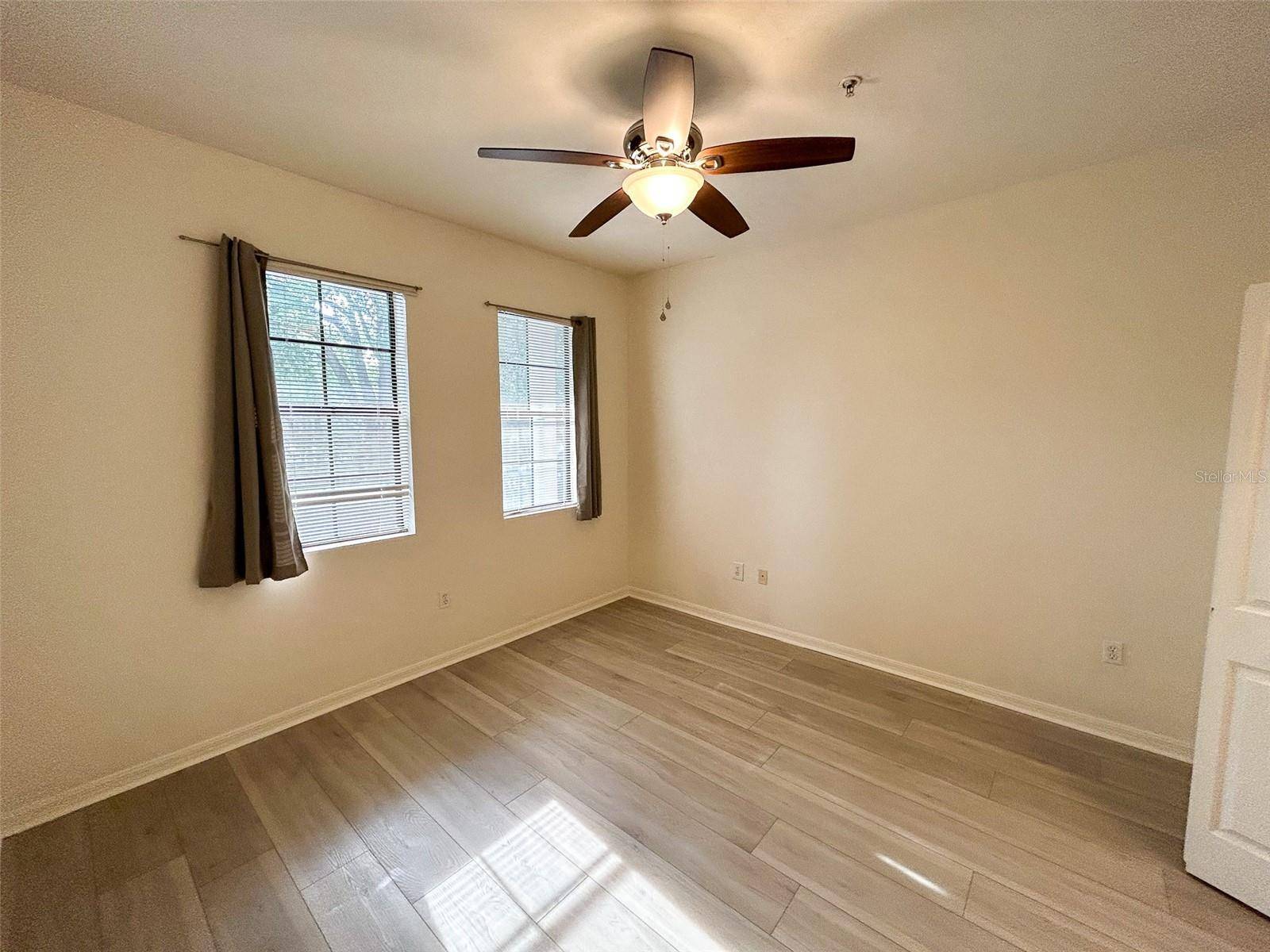 Gainesville, FL 32601,20 SW 6TH ST #212-1