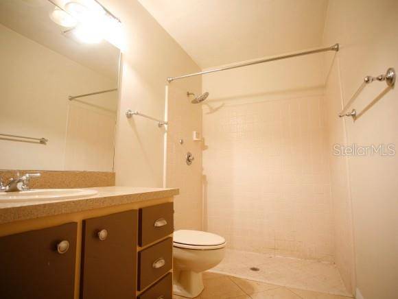 Gainesville, FL 32608,5114 SW 92ND CT