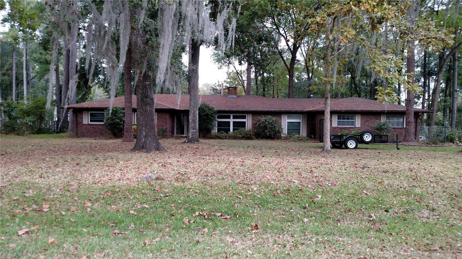9230 NW 9TH AVE, Gainesville, FL 32606