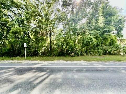 Bell, FL 32619,S MAIN ST
