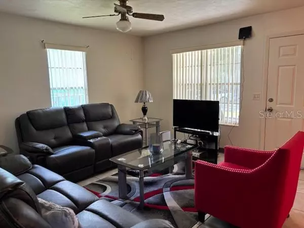 Gainesville, FL 32601,709 NW 3RD ST
