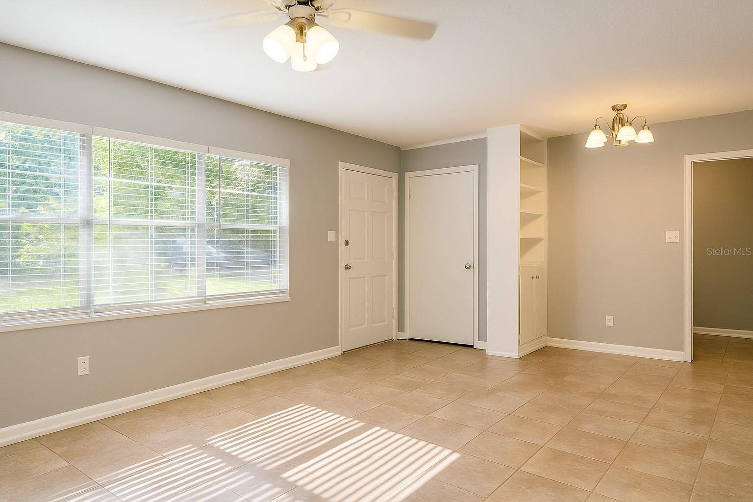 Gainesville, FL 32607,610 NW 36TH DR