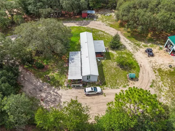 Keystone Heights, FL 32656,5391 JENKINS LOOP DR