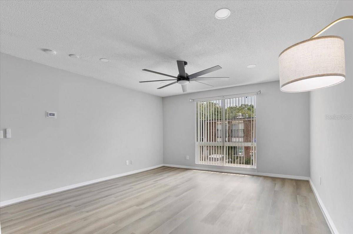 Gainesville, FL 32608,1700 SW 16TH CT #Condo J21