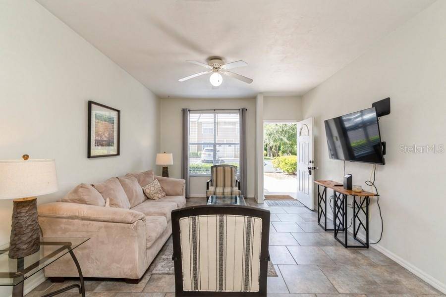 Gainesville, FL 32608,4415 SW 34TH ST #204