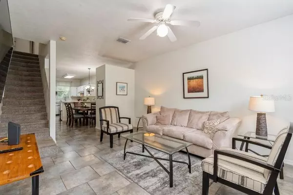 Gainesville, FL 32608,4415 SW 34TH ST #204