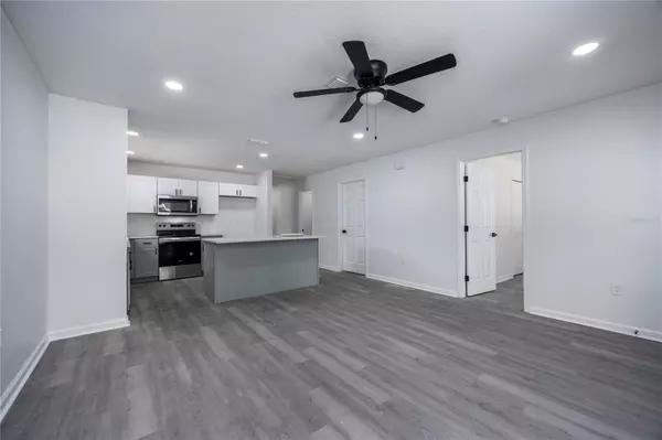 Gainesville, FL 32641,1523 NE 1ST AVE