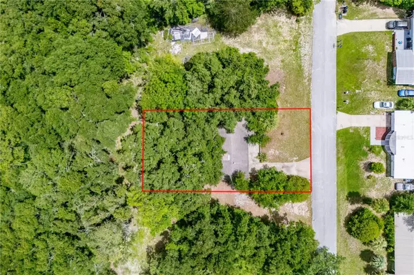 Williston, FL 32696,1540 NE 157TH AVE