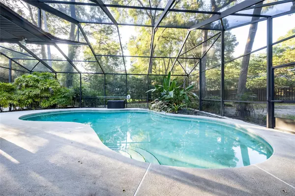 Gainesville, FL 32607,1917 SW 86TH TER