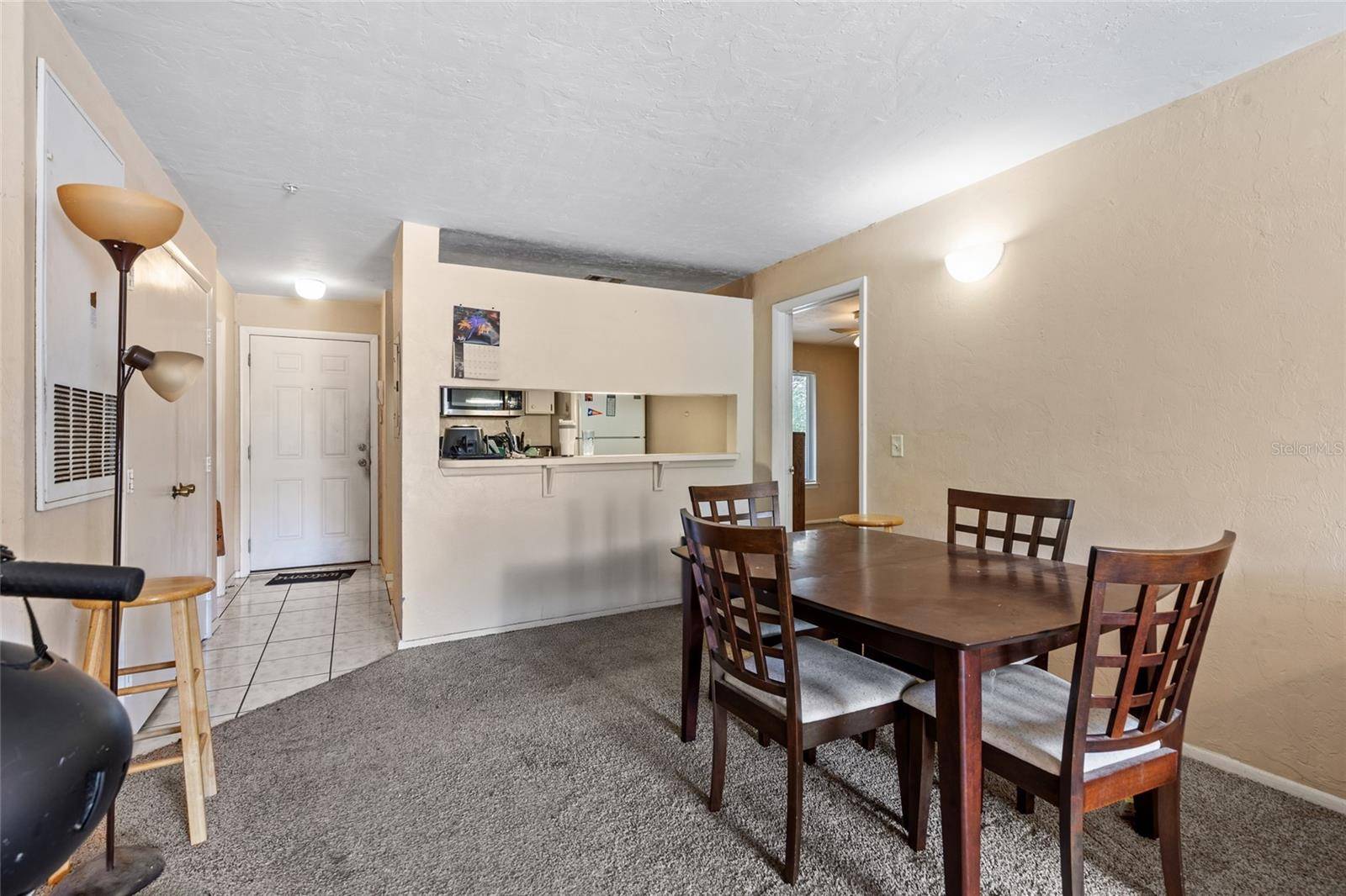 Gainesville, FL 32608,4000 SW 23RD ST #2-303