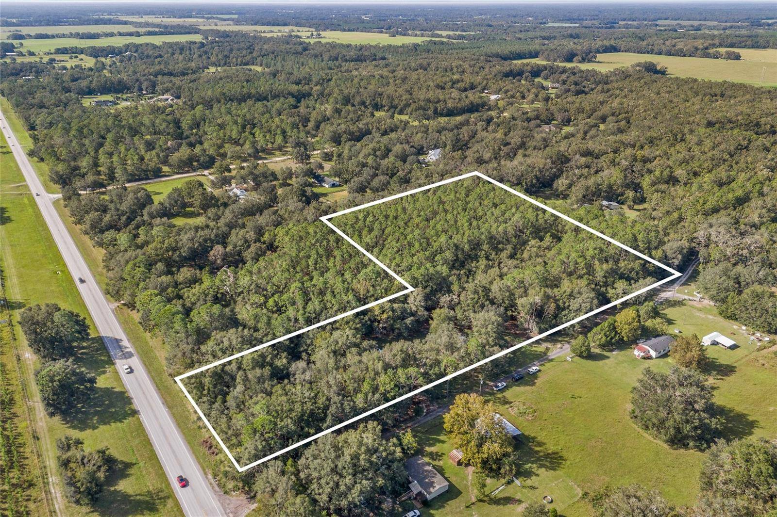 High Springs, FL 32643,25013 NW 71ST PL