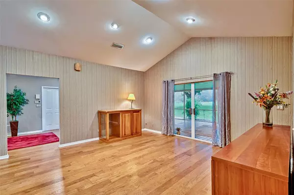 Alachua, FL 32615,13207 NW 167TH TER