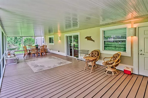 Alachua, FL 32615,13207 NW 167TH TER