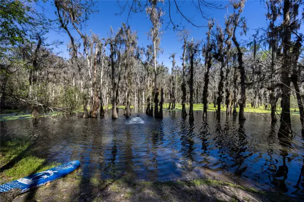 Gainesville, FL 32606,6030 NW 24TH LN