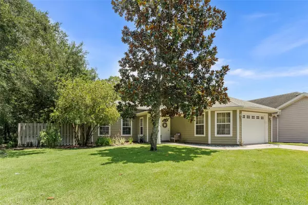 Alachua, FL 32615,6194 NW 118TH PL