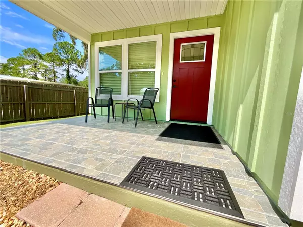 Melrose, FL 32666,1506 SE 4TH AVE