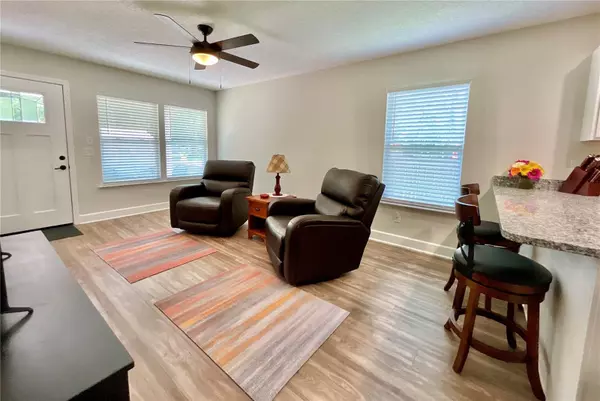 Melrose, FL 32666,1506 SE 4TH AVE