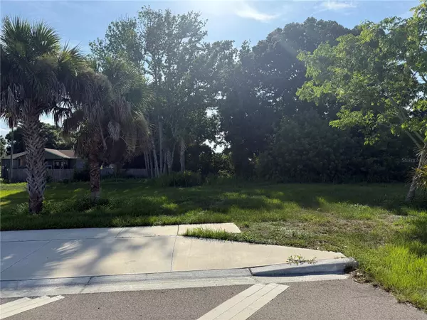 Vero Beach, FL 32967,5755 58TH AVE